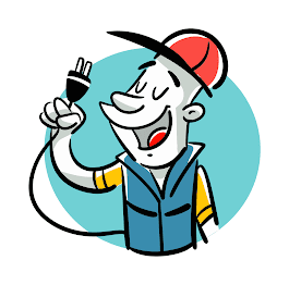 Beckers Hvac&Electrical Services